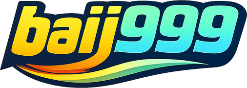 baij999 লোগো